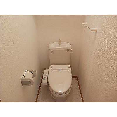 ココタイム　Ａ 103【管理NO：1-014713701-01030】 ★家具家電は申し込み後に搬入しますの物件画像