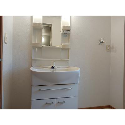 ココタイム　Ａ 103【管理NO：1-014713701-01030】 ★家具家電は申し込み後に搬入しますの物件画像