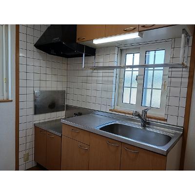 ファーストリバーサイド 102【管理NO：1-011962601-01020】 ★家具家電は申し込み後に搬入します★の物件画像