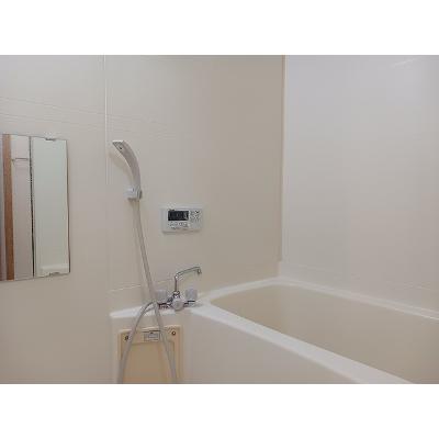ファーストリバーサイド 102【管理NO：1-011962601-01020】 ★家具家電は申し込み後に搬入します★の物件画像