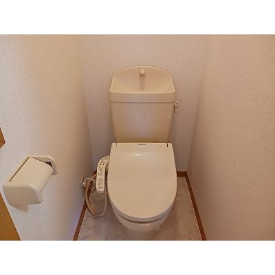 ファーストリバーサイド 102【管理NO：1-011962601-01020】 ★家具家電は申し込み後に搬入します★の物件画像