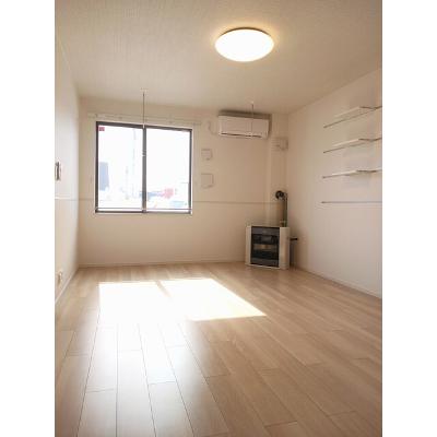 アーデルハイツ　Ｂ 101【管理NO：1-027671402-01010】 2026年07月中旬入居可能の物件画像