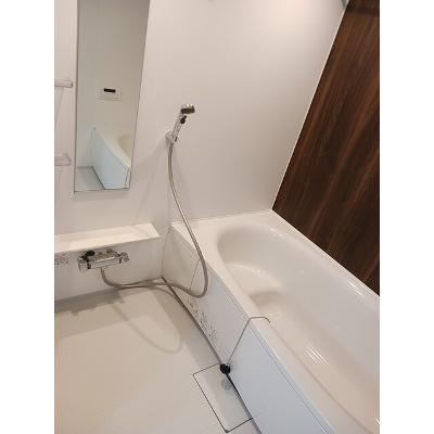 アーデルハイツ　Ｂ 101【管理NO：1-027671402-01010】 2026年07月中旬入居可能の物件画像