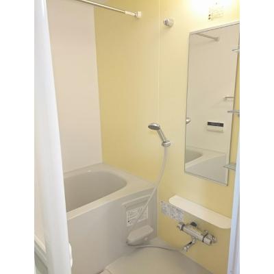 ＭＯＤＥＲＮＯ 202【管理NO：1-022481301-02020】 ★家具家電は申し込み後に搬入します 2026年08月中旬入居可能の物件画像