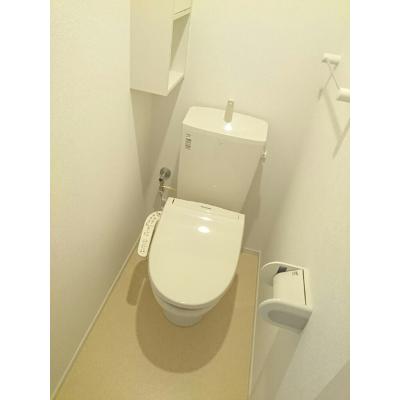 ＭＯＤＥＲＮＯ 202【管理NO：1-022481301-02020】 ★家具家電は申し込み後に搬入します 2026年08月中旬入居可能の物件画像