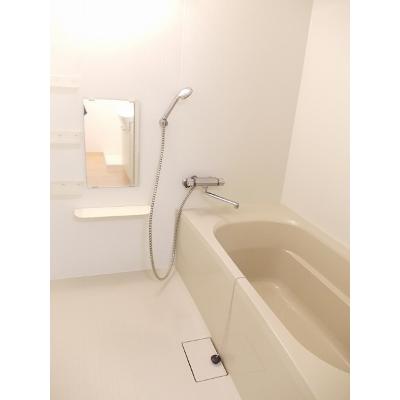 グランドコモンズⅡ 203【管理NO：1-016304201-02030】 ★家具家電は申し込み後に搬入します 2026年08月中旬入居可能の物件画像