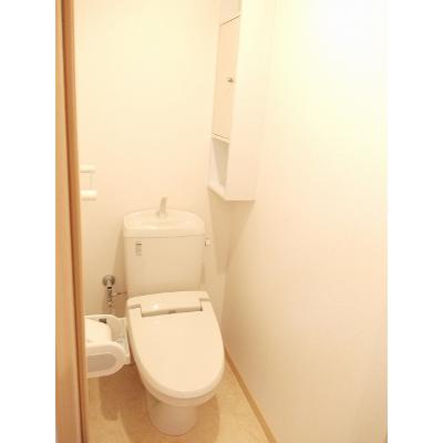 グランドコモンズⅡ 203【管理NO：1-016304201-02030】 ★家具家電は申し込み後に搬入します 2026年08月中旬入居可能の物件画像