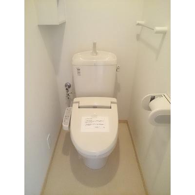 グレイスリッチ 201【管理NO：1-016283101-02010】 ★家具家電は申し込み後に搬入します★ ★2026年11月中旬入居可能★の物件画像