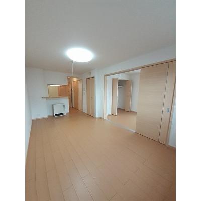 チアファル　１７５ 201【管理NO：1-016210601-02010】 ★家具家電は申し込み後に搬入します★の物件画像