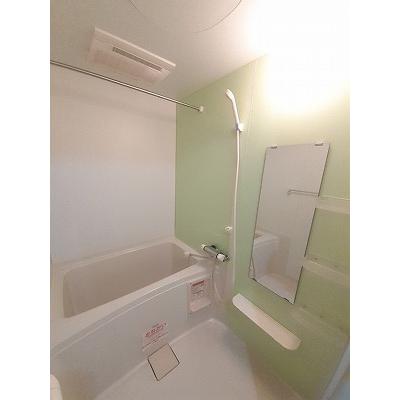 チアファル　１７５ 201【管理NO：1-016210601-02010】 ★家具家電は申し込み後に搬入します★の物件画像