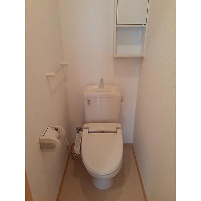 チアファル　１７５ 201【管理NO：1-016210601-02010】 ★家具家電は申し込み後に搬入します★の物件画像