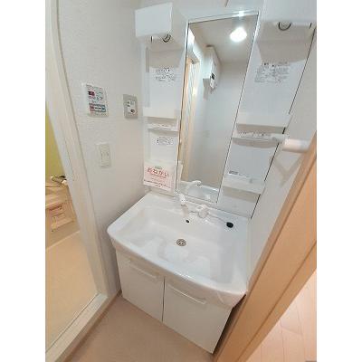 チアファル　１７５ 201【管理NO：1-016210601-02010】 ★家具家電は申し込み後に搬入します★の物件画像