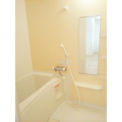 クレインフィールド 201【管理NO：1-016135401-02010】 ★家具家電は申し込み後に搬入しますの物件画像