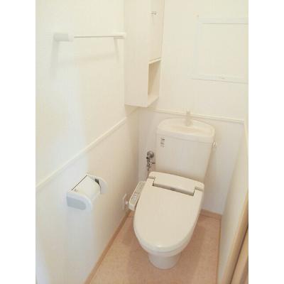 クレインフィールド 201【管理NO：1-016135401-02010】 ★家具家電は申し込み後に搬入しますの物件画像