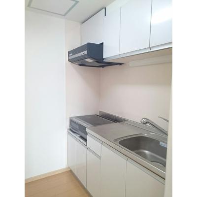 ＡｍｙⅡ 304【管理NO：1-015892501-03040】 ★家具家電は申し込み後に搬入しますの物件画像