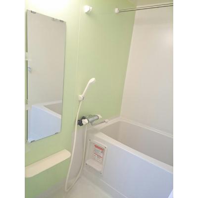 ＡｍｙⅡ 304【管理NO：1-015892501-03040】 ★家具家電は申し込み後に搬入しますの物件画像