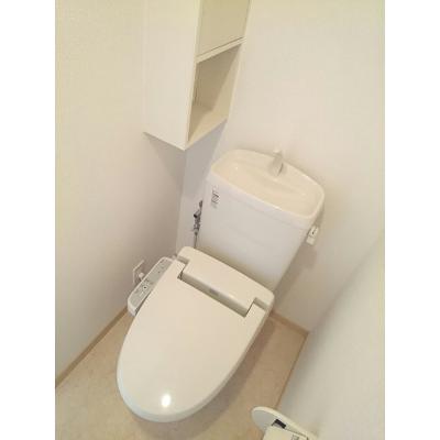 ＡｍｙⅡ 304【管理NO：1-015892501-03040】 ★家具家電は申し込み後に搬入しますの物件画像