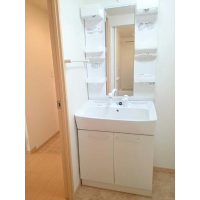 ＡｍｙⅡ 304【管理NO：1-015892501-03040】 ★家具家電は申し込み後に搬入しますの物件画像