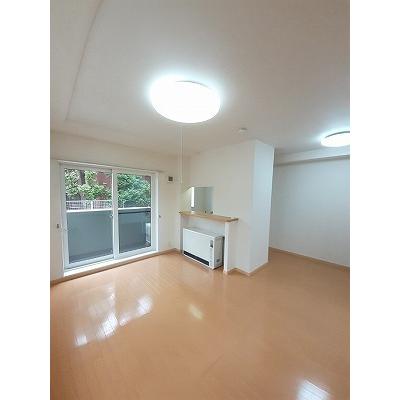 グランド　コモンズ 101【管理NO：1-015463501-01010】 ★家具家電は申し込み後に搬入しますの物件画像