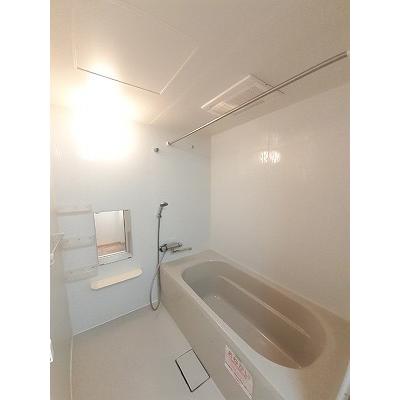 グランド　コモンズ 101【管理NO：1-015463501-01010】 ★家具家電は申し込み後に搬入しますの物件画像