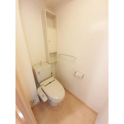 グランド　コモンズ 101【管理NO：1-015463501-01010】 ★家具家電は申し込み後に搬入しますの物件画像