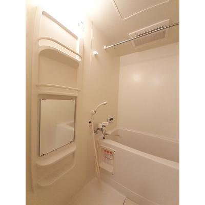 アントレ・ボヌール 102【管理NO：1-013721201-01020】 ★家具家電は申し込み後に搬入します 2026年08月中旬入居可能の物件画像