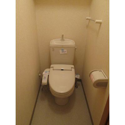 アントレ・ボヌール 102【管理NO：1-013721201-01020】 ★家具家電は申し込み後に搬入します 2026年08月中旬入居可能の物件画像