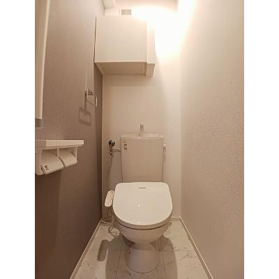 空音（ソラノネ） 103【管理NO：1-028395802-01030】 ★家具家電は申し込み後に搬入しますの物件画像