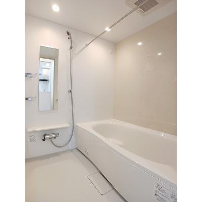 空彩（ソライロ） 202【管理NO：1-028395801-02020】 ★家具家電は申し込み後に搬入しますの物件画像