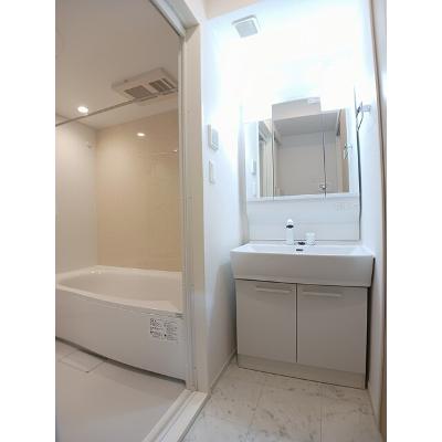 空彩（ソライロ） 202【管理NO：1-028395801-02020】 ★家具家電は申し込み後に搬入しますの物件画像