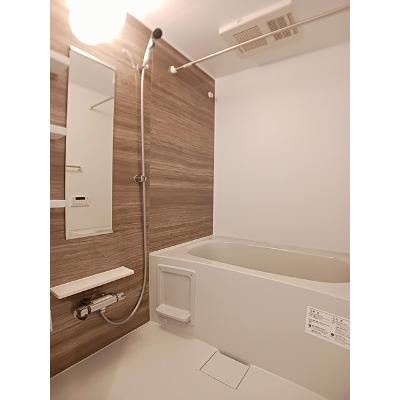 カルム栗山 203【管理NO：1-028380901-02030】の物件画像