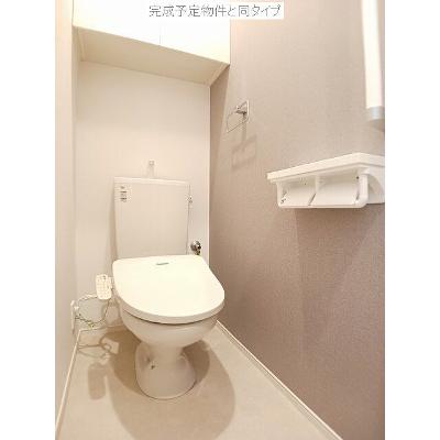 カーサ　ルーナ 204【管理NO：1-028280302-02040】 2026年09月中旬入居可能の物件画像