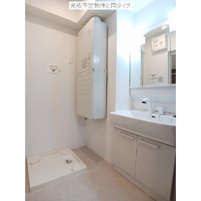 カーサ　ルーナ 203【管理NO：1-028280302-02030】 2026年09月中旬入居可能の物件画像
