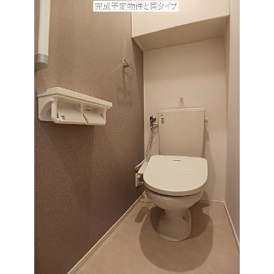 カーサ　ルーナ 202【管理NO：1-028280302-02020】 2026年09月中旬入居可能の物件画像