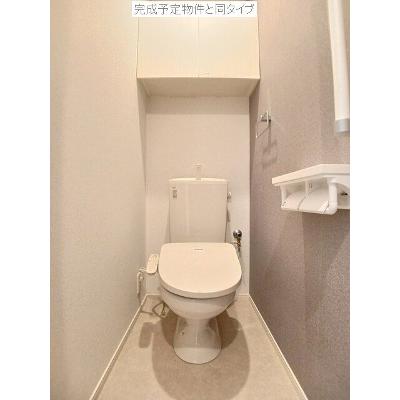 カーサ　ルーナ 104【管理NO：1-028280302-01040】 2026年09月中旬入居可能の物件画像