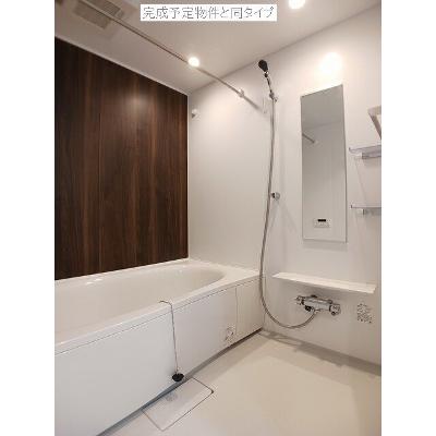 カーサ　ルーナ 103【管理NO：1-028280302-01030】 2026年09月中旬入居可能の物件画像