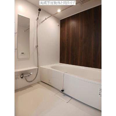 ポラール 202【管理NO：1-028280301-02020】 2026年09月中旬入居可能の物件画像