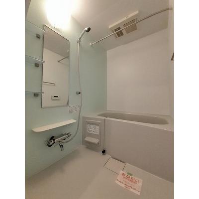 クシースペース 101【管理NO：1-021814901-01010】 ★家具家電は申し込み後に搬入します★の物件画像