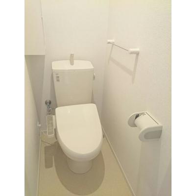 クシースペース 101【管理NO：1-021814901-01010】 ★家具家電は申し込み後に搬入します★の物件画像