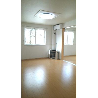 Ｂｅｌｉｃｅ 101【管理NO：1-020613501-01010】 ★家具家電は申し込み後に搬入します 2026年07月下旬入居可能の物件画像
