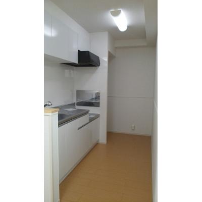 Ｂｅｌｉｃｅ 101【管理NO：1-020613501-01010】 ★家具家電は申し込み後に搬入します 2026年07月下旬入居可能の物件画像
