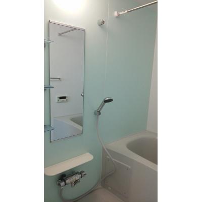 Ｂｅｌｉｃｅ 101【管理NO：1-020613501-01010】 ★家具家電は申し込み後に搬入します 2026年07月下旬入居可能の物件画像
