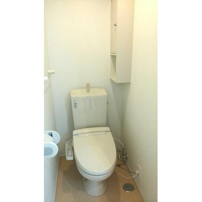 Ｂｅｌｉｃｅ 101【管理NO：1-020613501-01010】 ★家具家電は申し込み後に搬入します 2026年07月下旬入居可能の物件画像