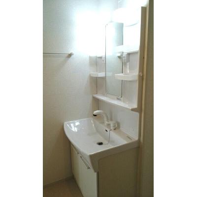 Ｂｅｌｉｃｅ 101【管理NO：1-020613501-01010】 ★家具家電は申し込み後に搬入します 2026年07月下旬入居可能の物件画像