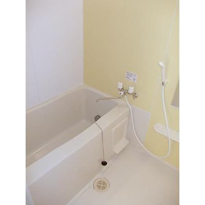 バーミィヴィラⅡ 201【管理NO：1-019559002-02010】 2026年07月下旬入居可能の物件画像