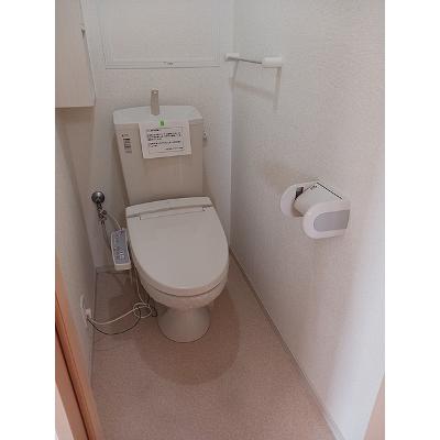 バーミィヴィラⅡ 201【管理NO：1-019559002-02010】 ★家具家電は申し込み後に搬入します★の物件画像