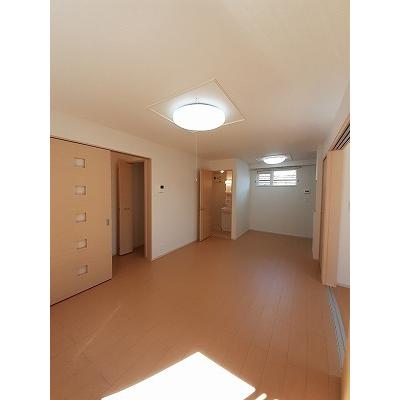 ジャスティ 103【管理NO：1-018583901-01030】 ★家具家電は申し込み後に搬入します★の物件画像