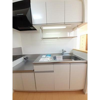 ジャスティ 103【管理NO：1-018583901-01030】 ★家具家電は申し込み後に搬入します★の物件画像