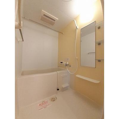 ジャスティ 103【管理NO：1-018583901-01030】 ★家具家電は申し込み後に搬入します★の物件画像