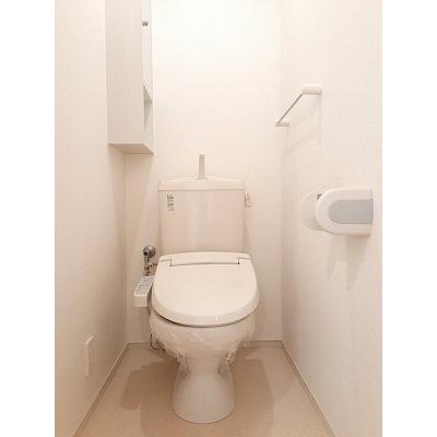 ジャスティ 103【管理NO：1-018583901-01030】 ★家具家電は申し込み後に搬入します★の物件画像